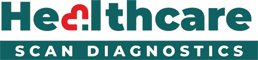 Health Scan